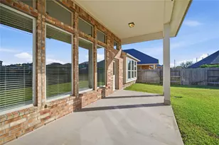 14915 Violet Willow Ct, Cypress, TX 77429 - Photo 33