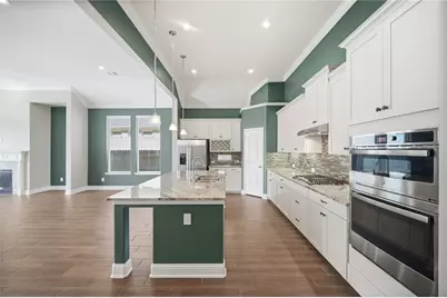 14915 Violet Willow Court, Cypress, TX 77429 - Photo 15