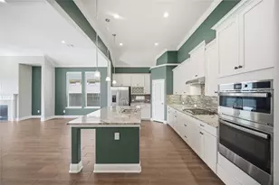 14915 Violet Willow Ct, Cypress, TX 77429 - Photo 15