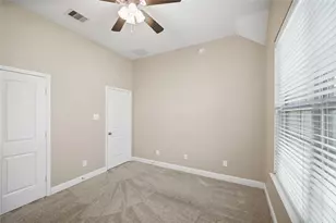 14915 Violet Willow Ct, Cypress, TX 77429 - Photo 5