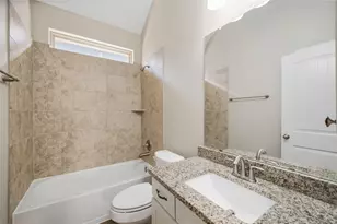 14915 Violet Willow Ct, Cypress, TX 77429 - Photo 9
