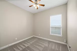 14915 Violet Willow Ct, Cypress, TX 77429 - Photo 11