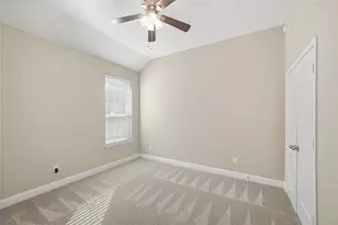 14915 Violet Willow Ct, Cypress, TX 77429 - Photo 7