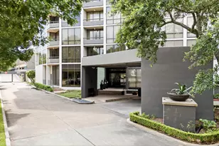 1111 Bering Dr, Houston, TX 77057 - Photo 5