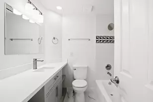 1111 Bering Dr, Houston, TX 77057 - Photo 35