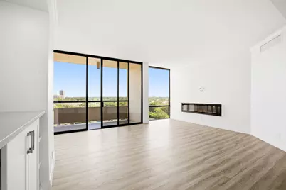 1111 Bering Drive #805, Houston, TX 77057 - Photo 17