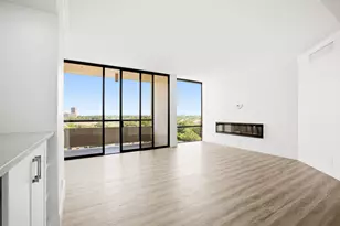 1111 Bering Dr, Houston, TX 77057 - Photo 17