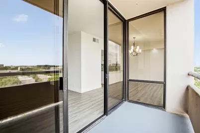 1111 Bering Drive #805, Houston, TX 77057 - Photo 25