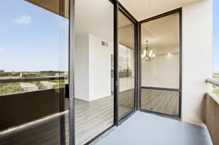 1111 Bering Dr, Houston, TX 77057 - Photo 25