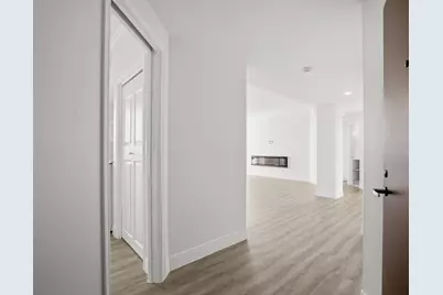 1111 Bering Drive #805, Houston, TX 77057 - Photo 7