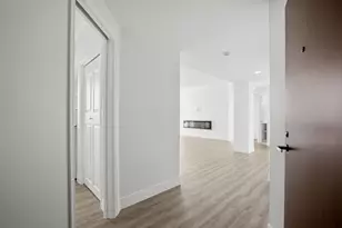 1111 Bering Dr, Houston, TX 77057 - Photo 7
