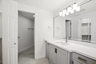 1111 Bering Drive #805, Houston, TX 77057 - Photo 35