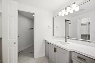 1111 Bering Dr, Houston, TX 77057 - Photo 35