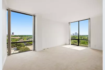 1111 Bering Drive #805, Houston, TX 77057 - Photo 31