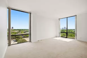 1111 Bering Dr, Houston, TX 77057 - Photo 31
