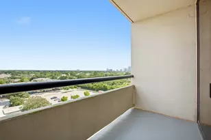 1111 Bering Dr, Houston, TX 77057 - Photo 23