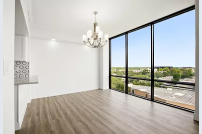 1111 Bering Drive #805, Houston, TX 77057 - Photo 15