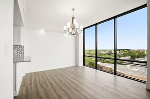 1111 Bering Dr, Houston, TX 77057 - Photo 15