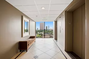 1111 Bering Dr, Houston, TX 77057 - Photo 7