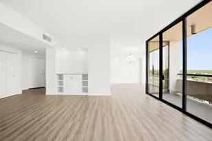 1111 Bering Dr, Houston, TX 77057 - Photo 21