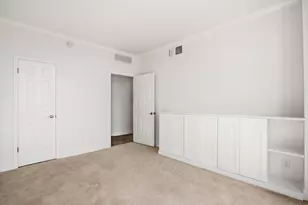 1111 Bering Dr, Houston, TX 77057 - Photo 33