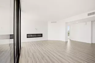 1111 Bering Dr, Houston, TX 77057 - Photo 15