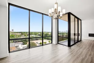 1111 Bering Dr, Houston, TX 77057 - Photo 13