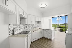 1111 Bering Dr, Houston, TX 77057 - Photo 3