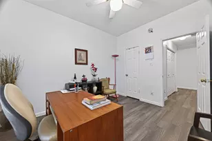 8207 Broken Timber Way, Houston, TX 77095 - Photo 25