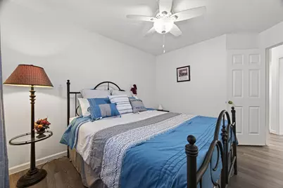 8207 Broken Timber Way, Houston, TX 77095 - Photo 23