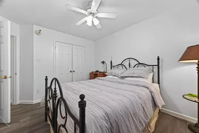 8207 Broken Timber Way, Houston, TX 77095 - Photo 27