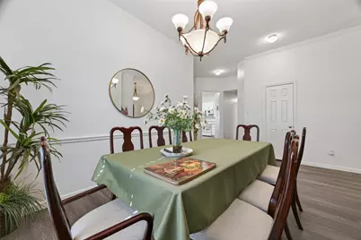 8207 Broken Timber Way, Houston, TX 77095 - Photo 9