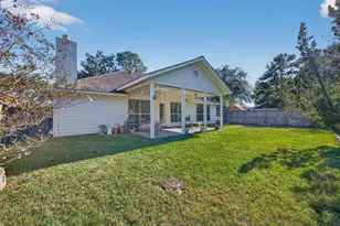 8207 Broken Timber Way, Houston, TX 77095 - Photo 33