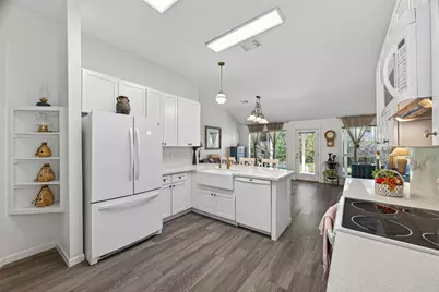 8207 Broken Timber Way, Houston, TX 77095 - Photo 15