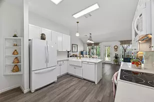 8207 Broken Timber Way, Houston, TX 77095 - Photo 15