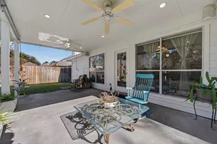 8207 Broken Timber Way, Houston, TX 77095 - Photo 31