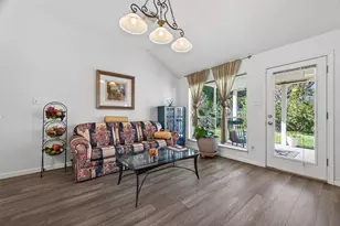 8207 Broken Timber Way, Houston, TX 77095 - Photo 17