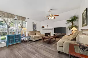 8207 Broken Timber Way, Houston, TX 77095 - Photo 11