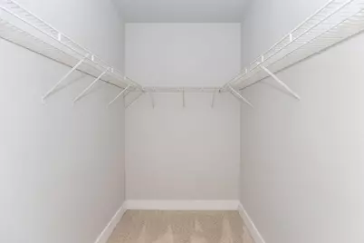 19100 N Glenwest Drive #1135, Friendswood, TX 77546 - Photo 17