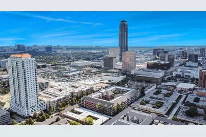 2400 McCue Road #113, Houston, TX 77056 - Photo 3