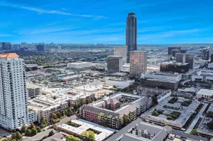 2400 McCue Rd, Houston, TX 77056 - Photo 3