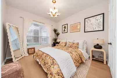 2400 McCue Road #113, Houston, TX 77056 - Photo 17