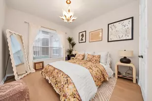 2400 McCue Rd, Houston, TX 77056 - Photo 17