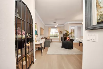 2400 McCue Road #113, Houston, TX 77056 - Photo 13