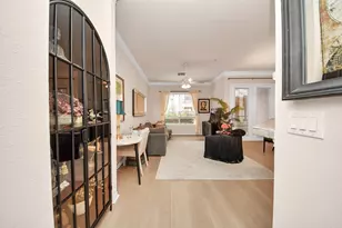 2400 McCue Rd, Houston, TX 77056 - Photo 13