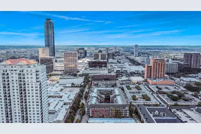 2400 McCue Road #113, Houston, TX 77056 - Photo 29