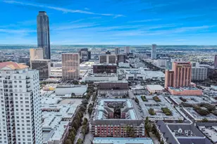 2400 McCue Rd, Houston, TX 77056 - Photo 29