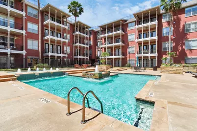 2400 McCue Road #113, Houston, TX 77056 - Photo 1