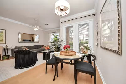 2400 McCue Road #113, Houston, TX 77056 - Photo 25