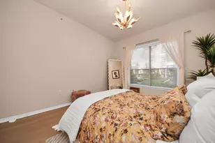 2400 McCue Rd, Houston, TX 77056 - Photo 15